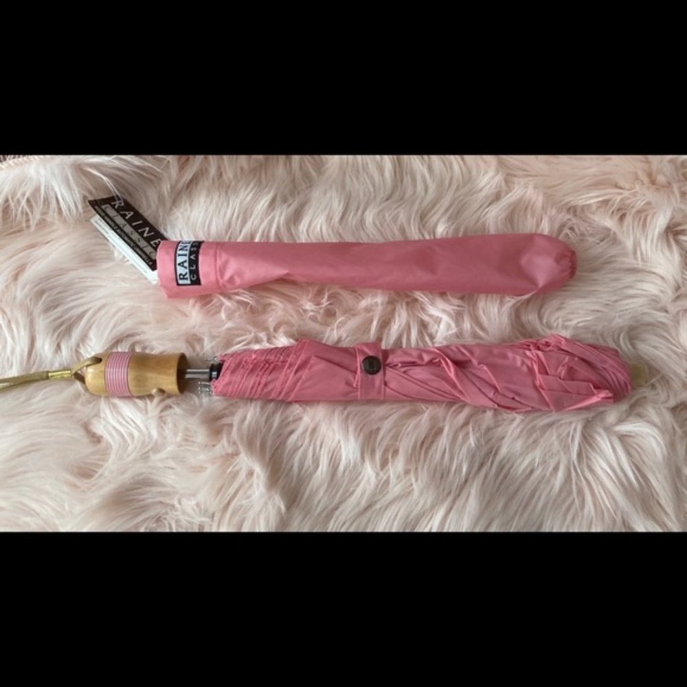 Raines Classic Umbrella